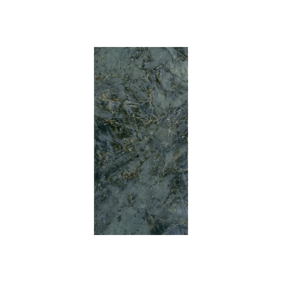 Керамогранит ABK Sensi Signoria Labradorite Lux Ret PF60009122 120х60 см