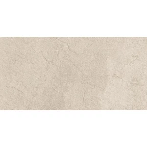 Керамогранит Neodom Limos Lime Matt матовый бежевый 12 mm N120007 60x30 см