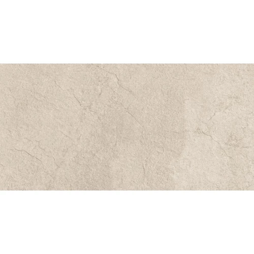 Керамогранит Neodom Limos Lime Matt матовый бежевый 12 mm N120007 60x30 см