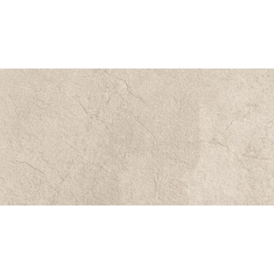 Керамогранит Neodom Limos Lime Matt матовый бежевый 12 mm N120007 60x30 см