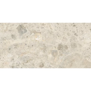 Керамогранит Laparet Astoria Beige матовый бежевый LP6012G0221R 119,1х59,5 см