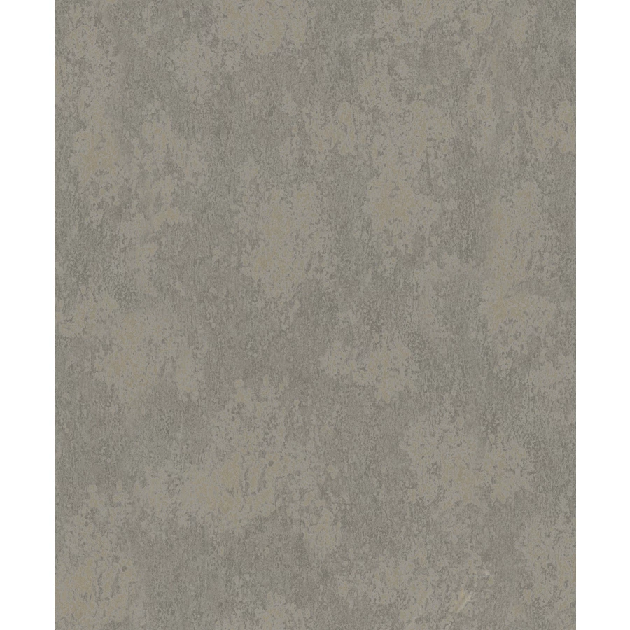 Обои флизелиновые Marburg Casa Vita серые 36074 1,06х10,05 м