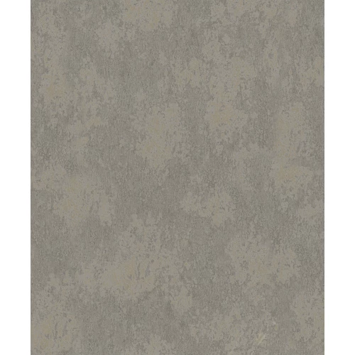 Обои флизелиновые Marburg Casa Vita серые 36074 1,06х10,05 м