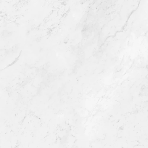 Керамогранит Neodom Classic Marble Carrara Antique Satin матовый белый N12034 120x120 см