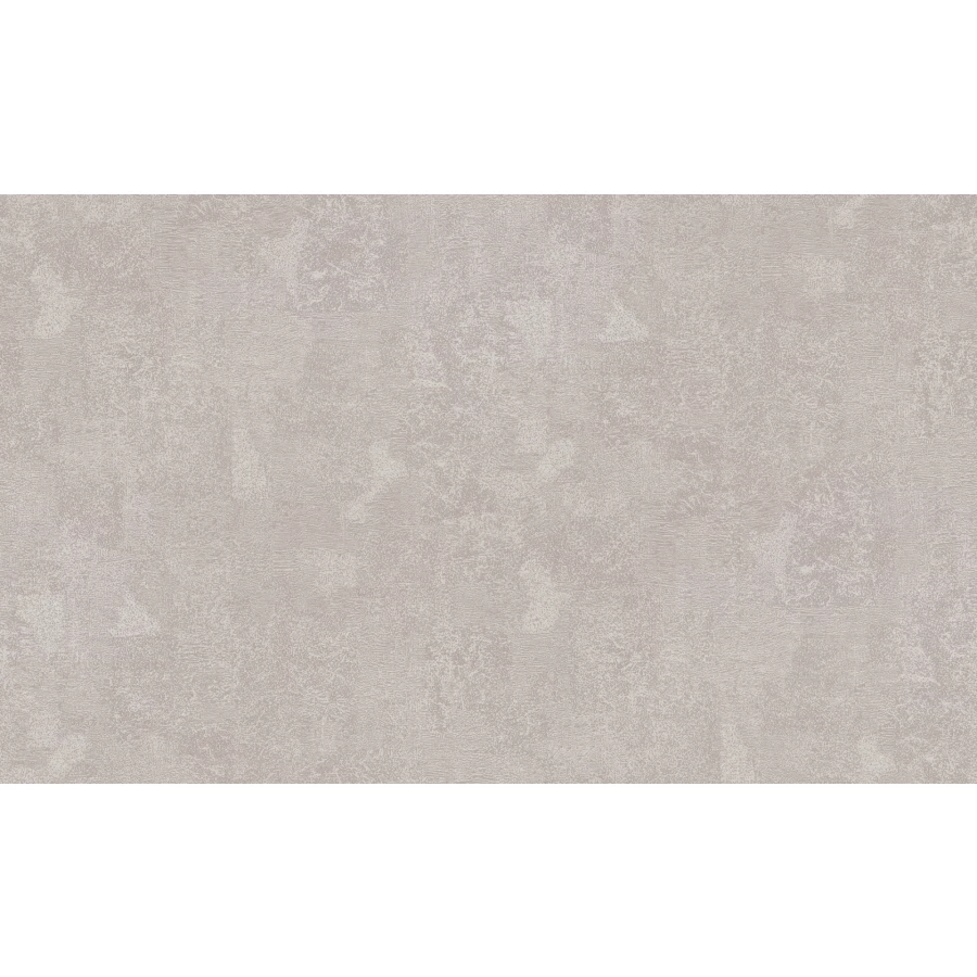 Обои флизелиновые Palitra Home HomeColor EasyPro коричневые HC31149-28 1,06х10,05 м