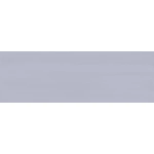 Плитка настенная Imola Ceramica Play PLAY 26LV матовая голубая 60x20 см