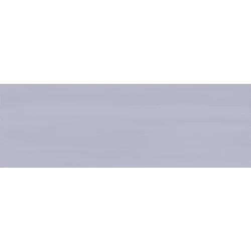 Плитка настенная Imola Ceramica Play PLAY 26LV матовая голубая 60x20 см