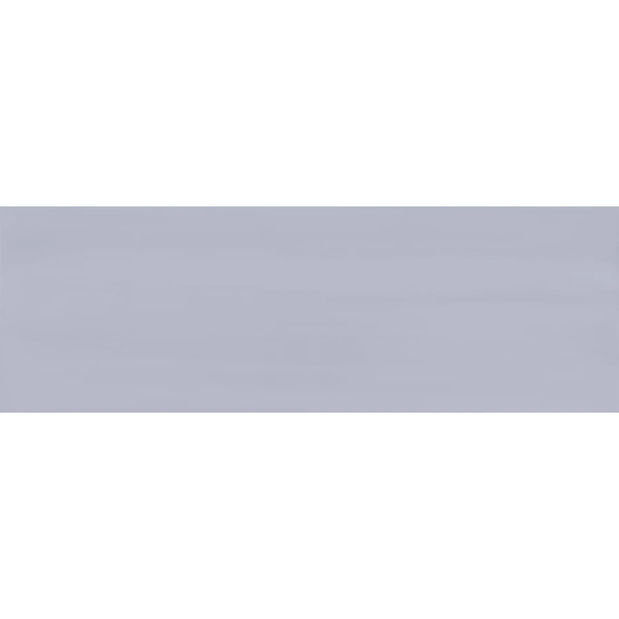 Плитка настенная Imola Ceramica Play PLAY 26LV матовая голубая 60x20 см