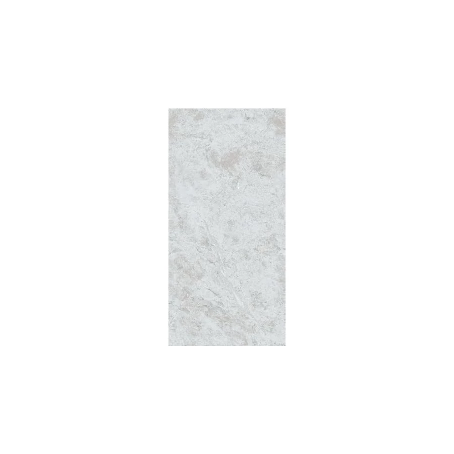 Керамогранит Primavera Cryel Coral Matt Granula матовый серый MG210 120х60 см