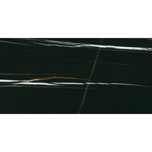 Керамогранит Pamesa Lux Jebel Noir 046.869.0535.10409 120х60 см