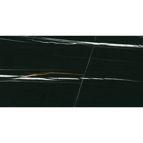 Керамогранит Pamesa Lux Jebel Noir 046.869.0535.10409 120х60 см