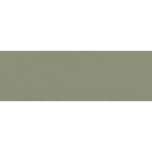 Плитка настенная Ape Ceramica Verse Poem Mud Rect матовая коричневая A044647 120x40 см