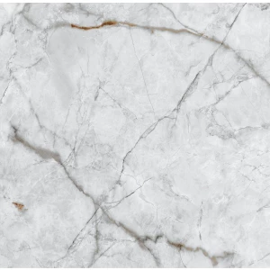 Плитка напольная Тянь Шань Аталия матовый серый TP453611D 45х45 см