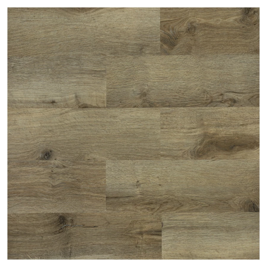 Плитка SPC Art East APT 35-14 Дуб Амурский 900*150*3,5 мм