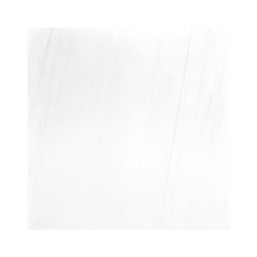 Керамогранит Marmocer Diana White MC065 60x60 см