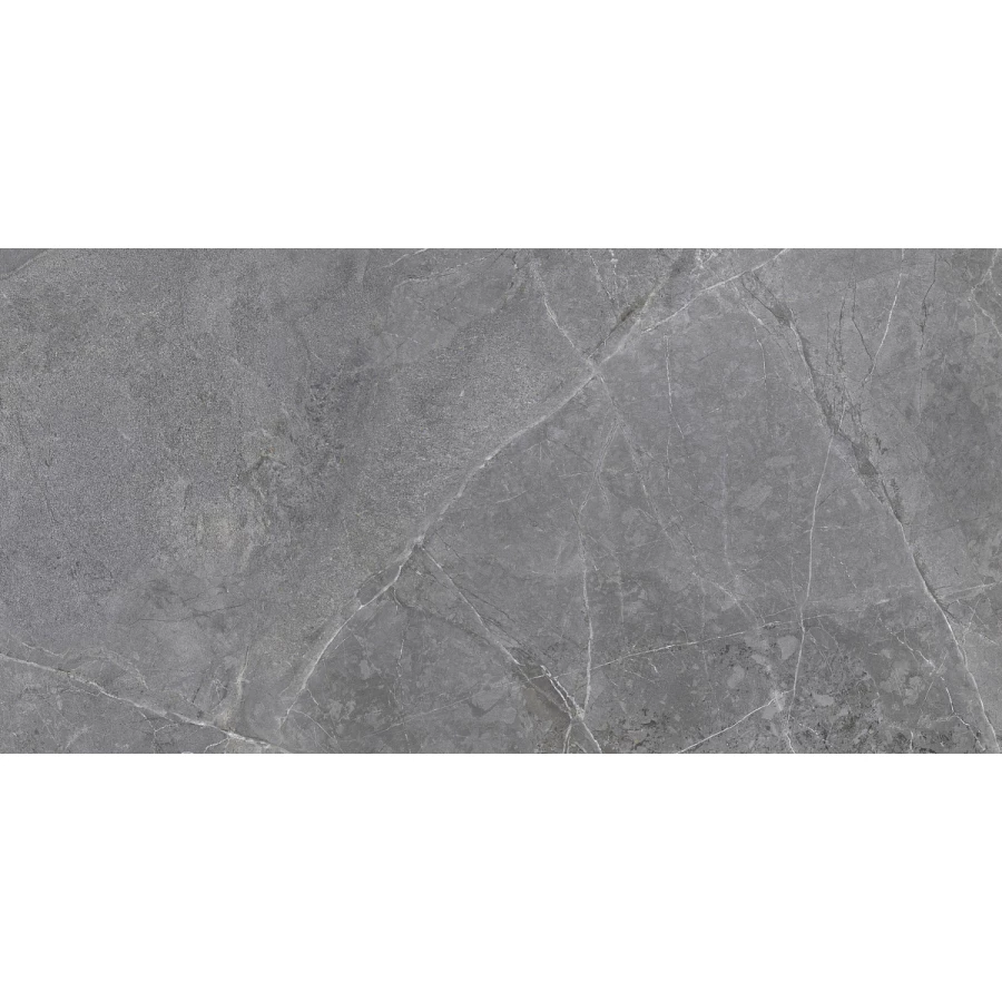 Керамогранит Fanal Moon dark 3D soft 120х60 см