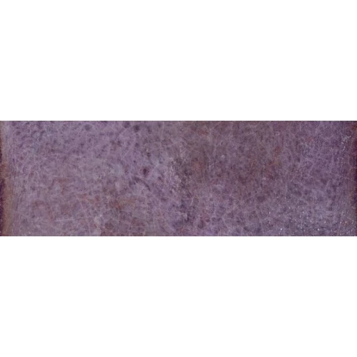 Керамогранит Harmony Peronda Group Dyroy Aubergine 29015 6,5x10 см