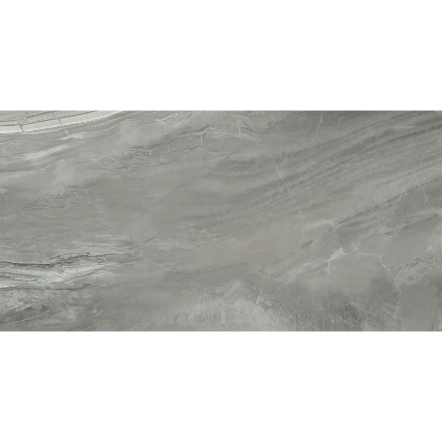 Плитка настенная New Trend Way Dark WT36WAY17 60х30х0,9 см