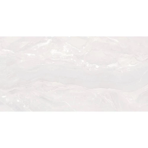 Керамогранит Kerlife Torino Ice matt 120x60 см