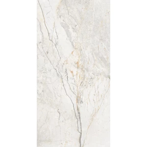 Керамогранит Realistik Esme White Sugar Carving 120х60 см