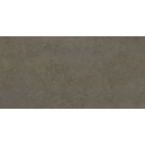 Керамогранит Estima Loft LF 04 неполированный 60x120