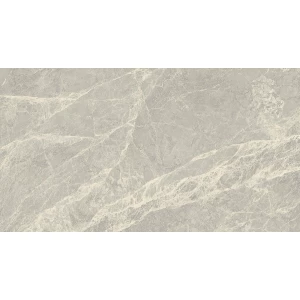 Керамогранит Primavera Mizar Light grey NR002 60х30 см