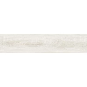 Керамогранит матовый ALMA Ceramica Almond 1,62 кв.м. 0,8GFA92AMD04R 90х20х0,8 см