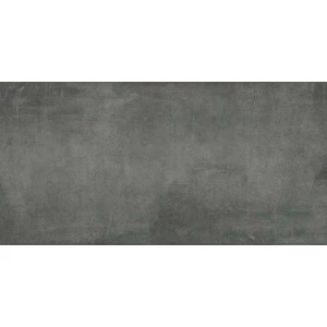 Керамогранит Grasaro Beton G-1103/CR/600x1200x10 120х60 см