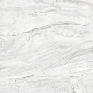 Керамогранит Alma Ceramica Arcadia 5 шт в уп 48,735 м в пал GFA57ARC00L 57х57х0,85 см