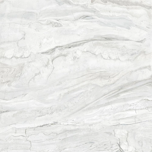 Керамогранит Alma Ceramica Arcadia 5 шт в уп 48,735 м в пал GFA57ARC00L 57х57х0,85 см