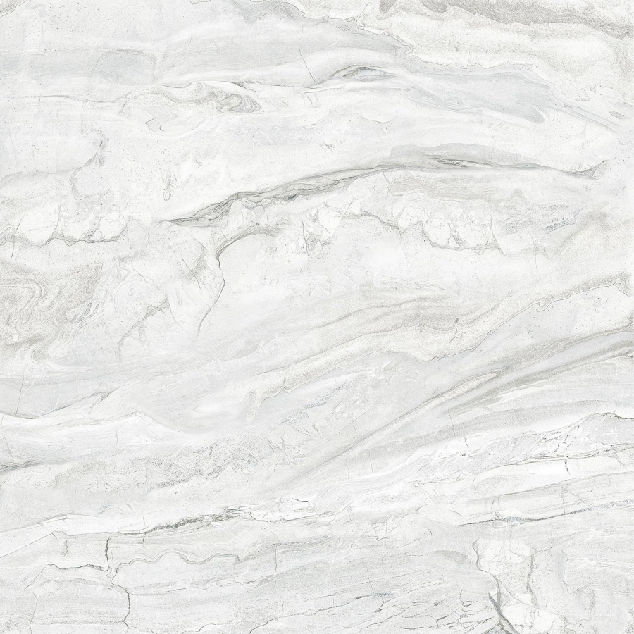 Керамогранит Alma Ceramica Arcadia 5 шт в уп 48,735 м в пал GFA57ARC00L 57х57х0,85 см