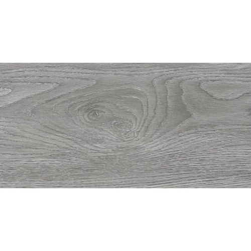 Ламинат Floorwood Respect 705 Дуб Гибсон AC5 33 класс 8 мм 2.0412 м2