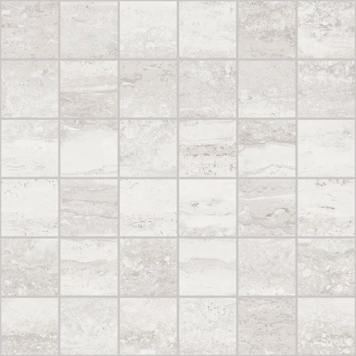 Мозаика Laparet Giza crema матовый кремовый LPD2MSA004BR 30х30 см