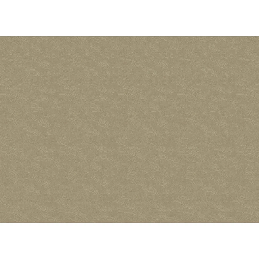 Обои флизелиновые Zambaiti Parati Architexture 2 бежевые Z57743 0,53х10,05 м