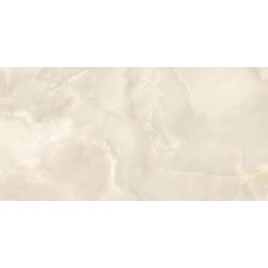 Керамогранит LCM Венто бежевый / Vento Beige сатинированный 60120VTO11S 120х60 см