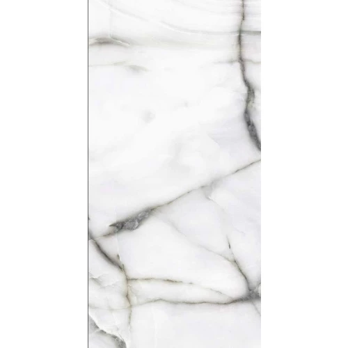 Керамогранит WiFi Ceramics Luxury Stone Ice Cracked Jade SOV715111C 150х75 см