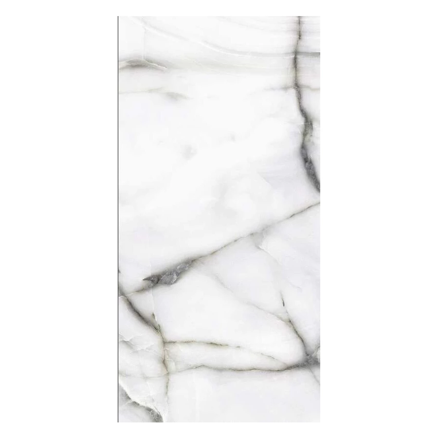 Керамогранит WiFi Ceramics Luxury Stone Ice Cracked Jade SOV715111C 150х75 см