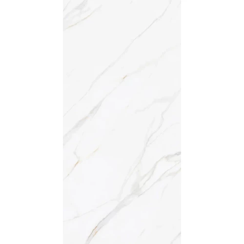 Керамогранит Realistik Muscat Silky Matt матовый белый DX12001 120x60 см