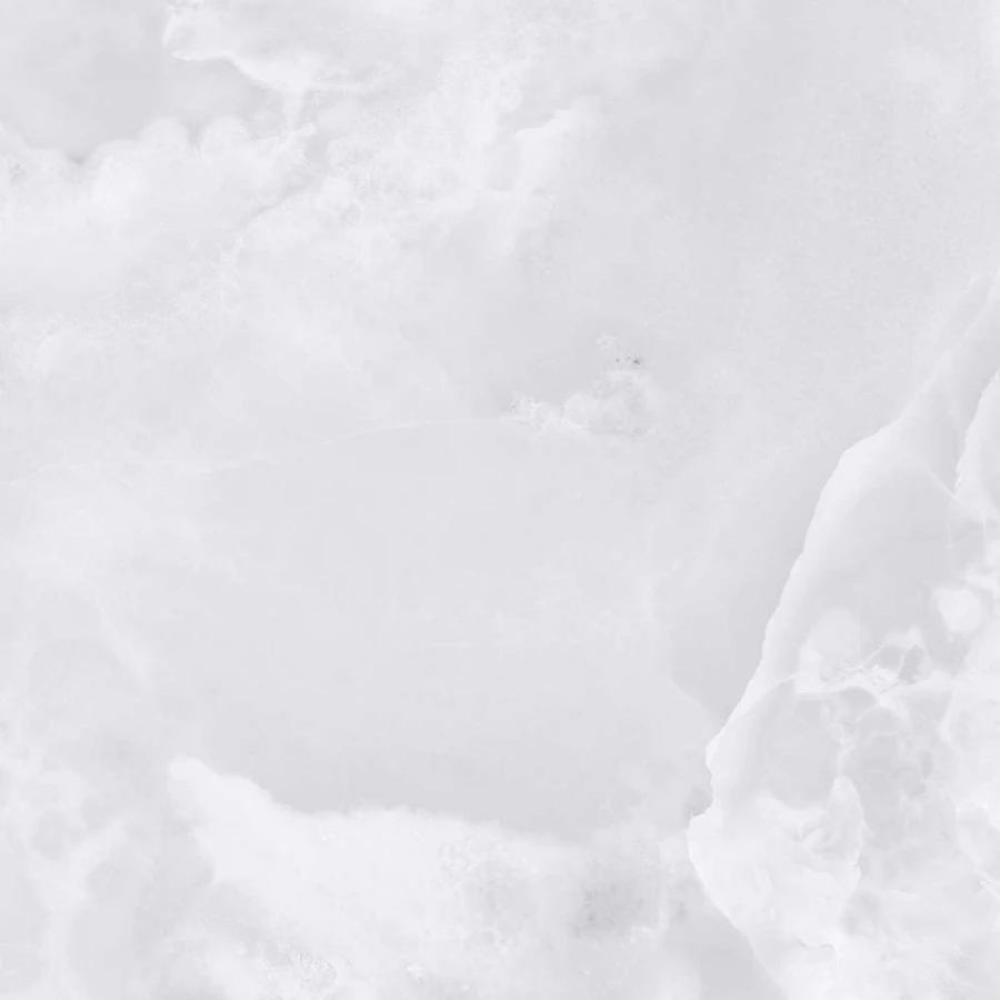 Керамогранит Colortile Onyx Silver Satin полуматовый серый RP-215924 60x60 см