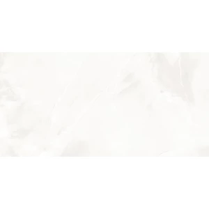 Керамогранит Laparet Snowy Day лаппатированный шайн белый 120х60 см