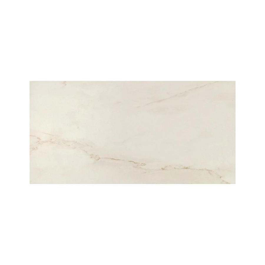 Керамогранит Atlas Concorde Marvel Pro Cremo Delicato Lapp 30x60