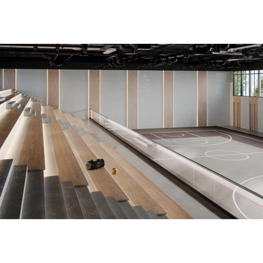 Surface Laboratory/Даймондс