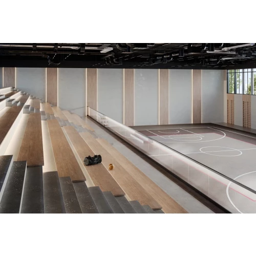 surface-laboratory-dajmonds