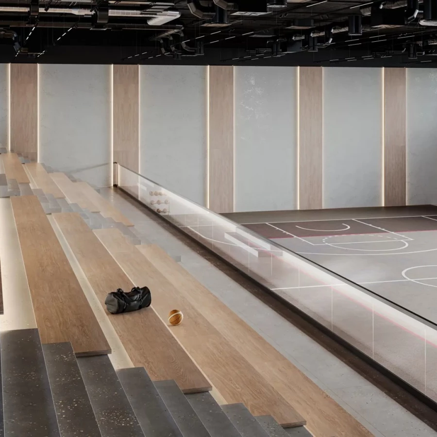 Surface Laboratory/Даймондс