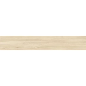 Керамогранит Artkera Group Finewood Beige матовый бежевый GP20120FIN11 120х20 см