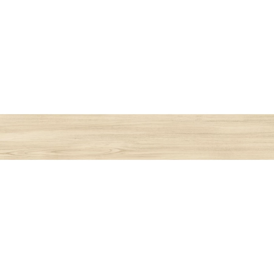 Керамогранит Artkera Group Finewood Beige матовый бежевый GP20120FIN11 120х20 см