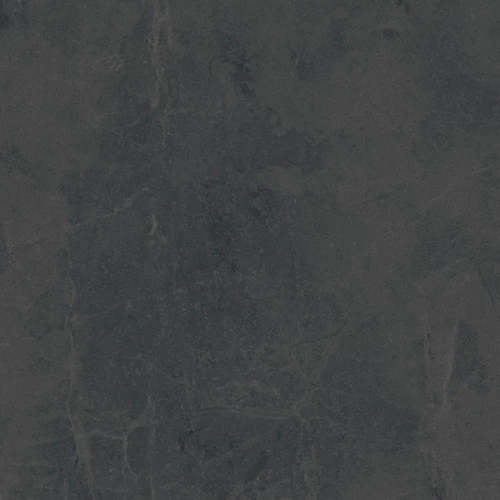 Керамогранит Metropol Tunez Grey Digital Soft Rect матовый черный P0007700 90x90 см