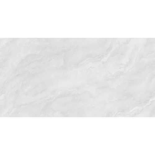 Керамогранит NT Ceramic Риверстоне Сандстоне Вайте Сатин Глазед / Riverstone Sandstone White Satin Glazed серый NTT9351SG 120х60 см