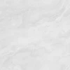 Керамогранит NT Ceramic Риверстоне Сандстоне Вайте Сатин Глазед / Riverstone Sandstone White Satin Glazed серый NTT9351SG 120х60 см