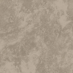 Керамогранит Kerranova Satin матовый бежевый K-2702/MR/600x600x9 60х60 см